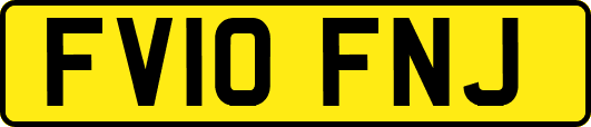 FV10FNJ