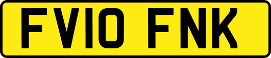 FV10FNK