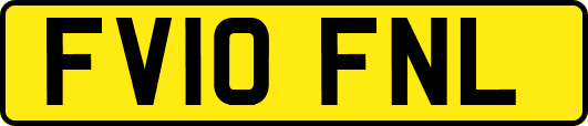 FV10FNL