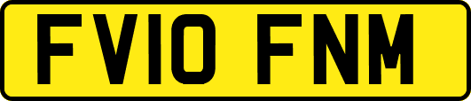 FV10FNM