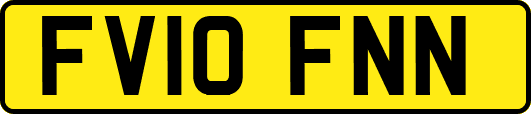 FV10FNN