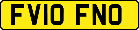 FV10FNO
