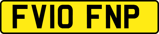 FV10FNP