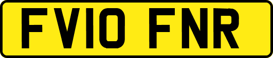 FV10FNR