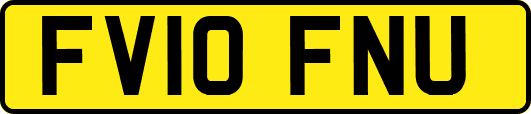 FV10FNU