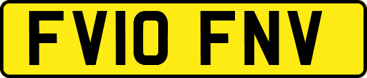 FV10FNV