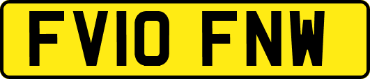 FV10FNW