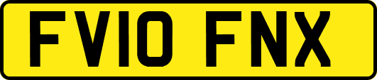 FV10FNX