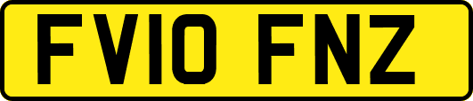 FV10FNZ