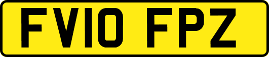 FV10FPZ