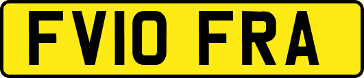 FV10FRA