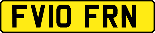 FV10FRN
