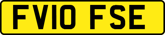 FV10FSE