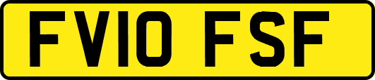 FV10FSF