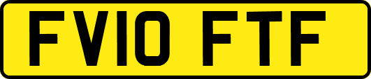 FV10FTF