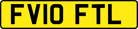 FV10FTL