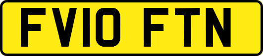 FV10FTN