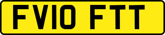 FV10FTT