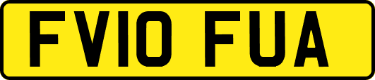 FV10FUA