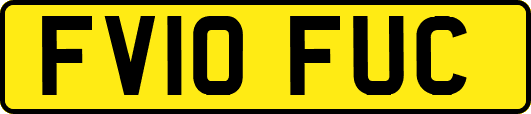 FV10FUC