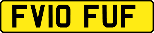 FV10FUF