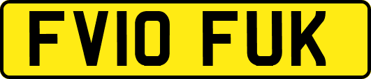 FV10FUK