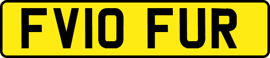 FV10FUR