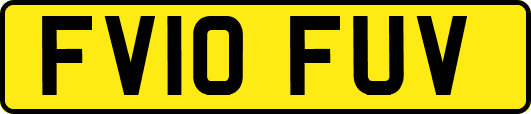 FV10FUV