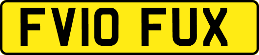 FV10FUX