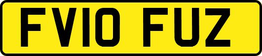 FV10FUZ