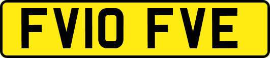 FV10FVE