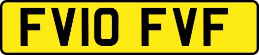 FV10FVF