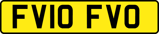 FV10FVO