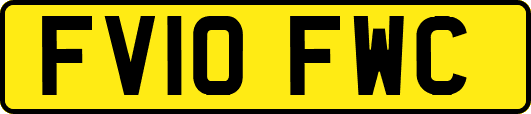 FV10FWC