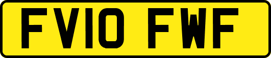 FV10FWF
