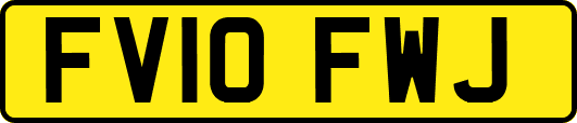 FV10FWJ
