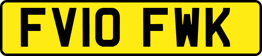 FV10FWK