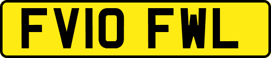 FV10FWL