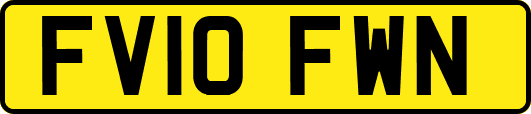 FV10FWN