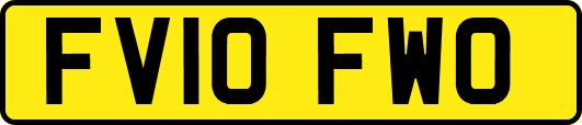 FV10FWO
