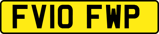FV10FWP