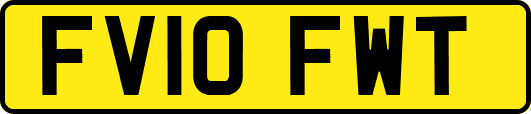FV10FWT