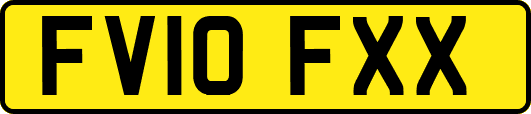 FV10FXX