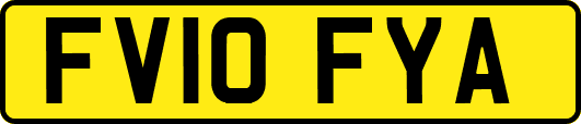 FV10FYA