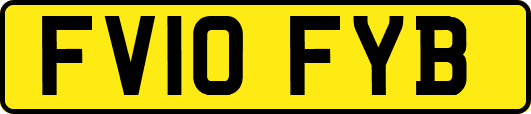 FV10FYB