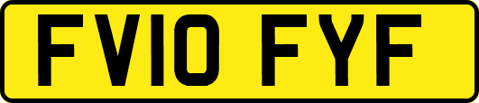 FV10FYF