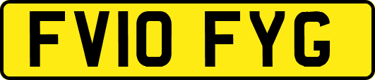 FV10FYG
