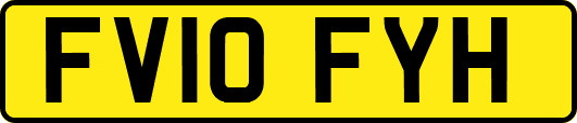 FV10FYH