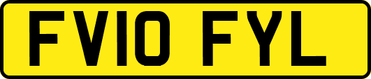 FV10FYL