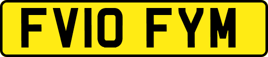 FV10FYM